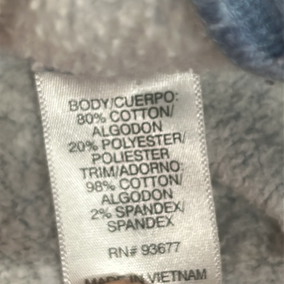 Sweater 💥 - Picture 3 of 5